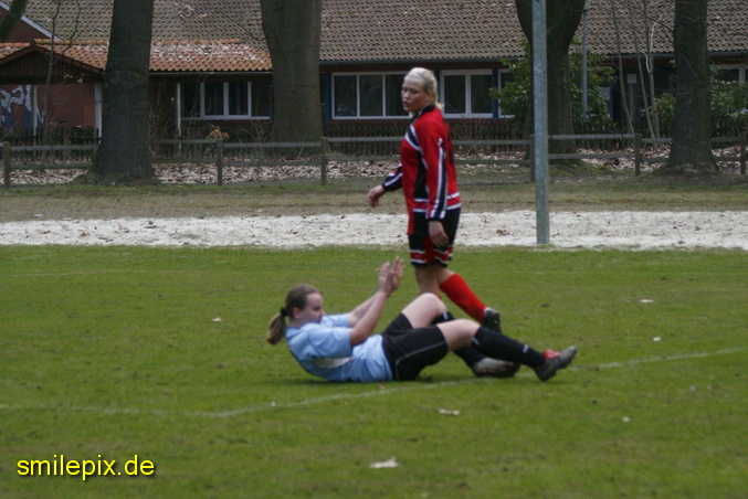 Drakenburg 14.3.09 (293).JPG